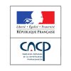 CACP-logo