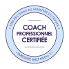 Logo-coach-professionnel-certifiee