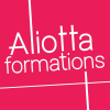 Logo aliotta