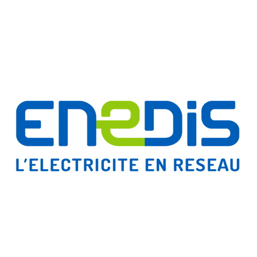 logo enedis